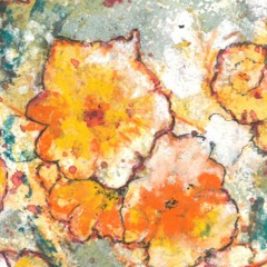 Summertime (Flute instrumental, Gershwin Cover)