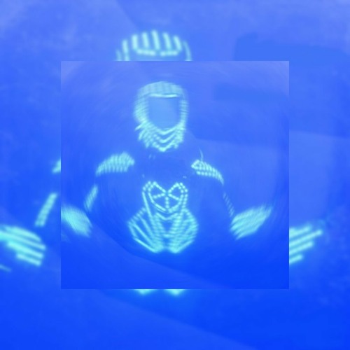 Mazza & Shutterz - Summer ( BounceCore Flip )