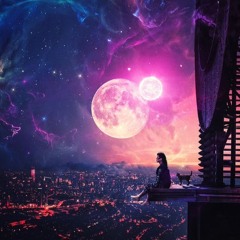 Interlude (a song to think about life)