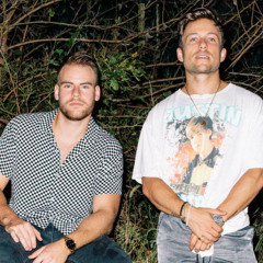 SIDEPIECE - CRY FOR YOU 2025 (ORIGINAL VOCALS) *10 minute for copyright