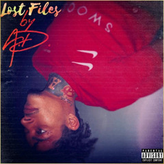AD in Hell (Lost files by AD pt 1)*