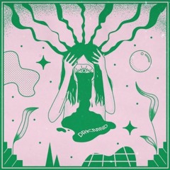 drkmnd - Guru