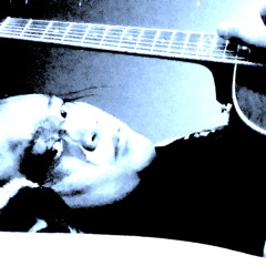 Rehab by Rhianna live COVER (in the bathroom)