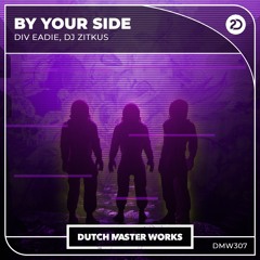 hardstyle