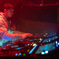 Recorded sets 👾