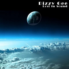 Dizzy Gee | Lost In Sound | 30.07.2022