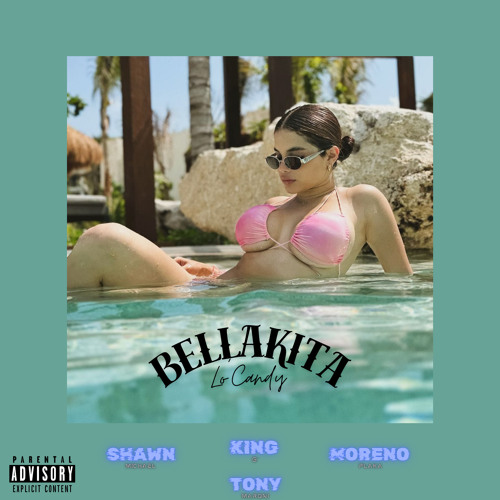 Bellakita