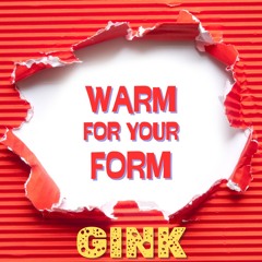 WARM