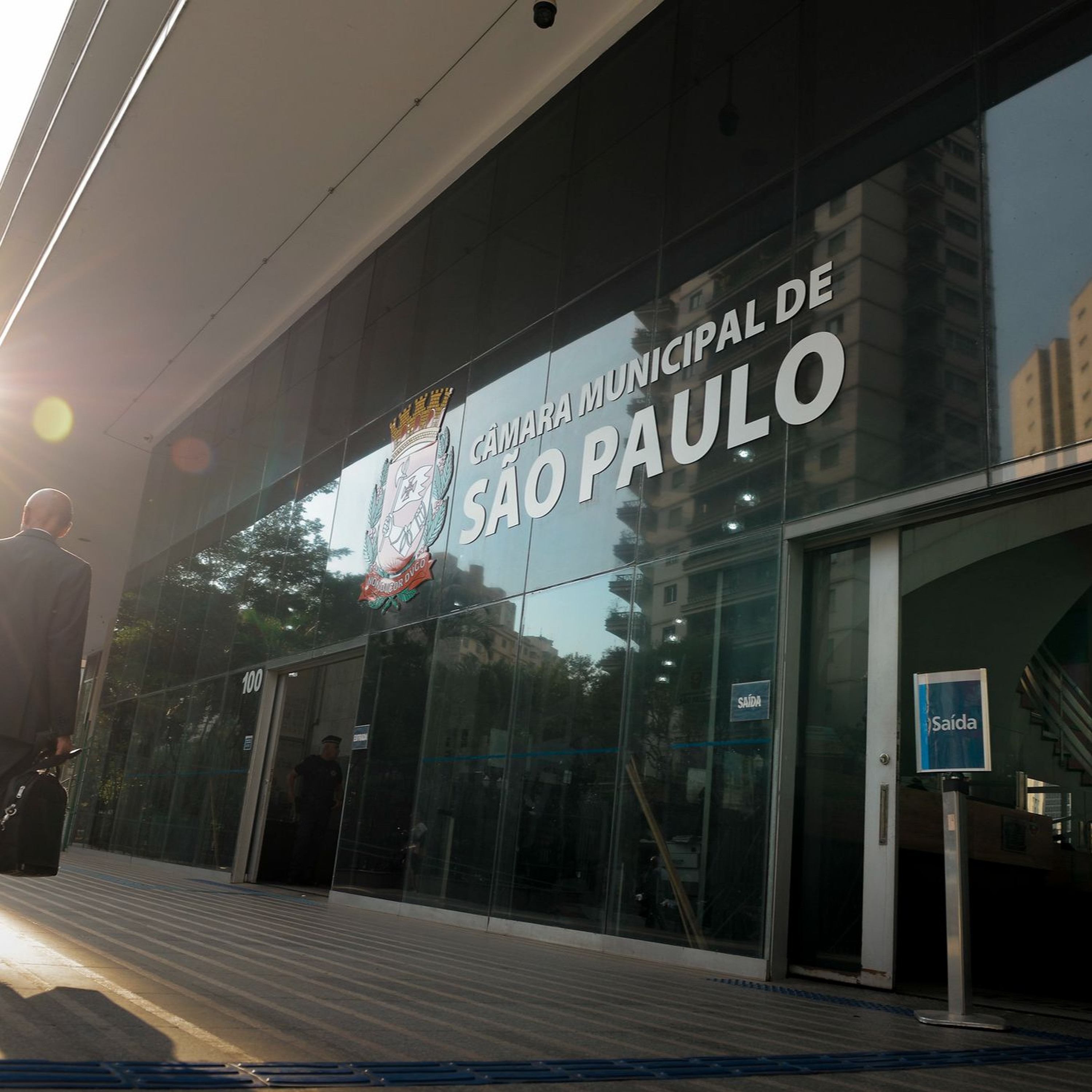 05.08.2026 = EXECUTIVO DA HAPVIDA TEM DEPOMENTO GARANTIDO PELA JUSTIÇA NA CPI DOS DEVEDORES episode artwork
