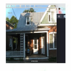 (DJ - ALICE)BTTR - FF - LNE