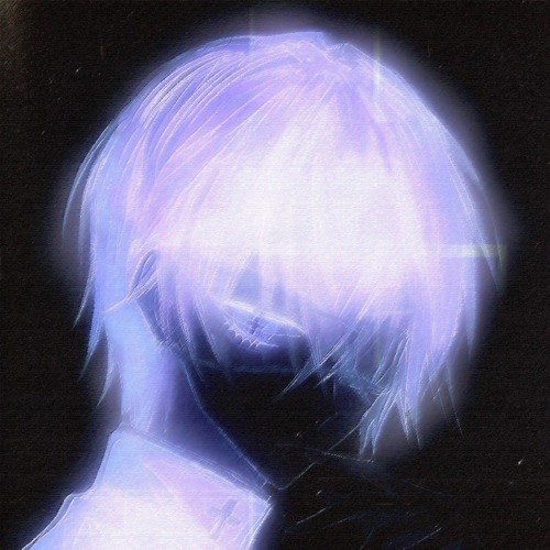 Бесконечное лето (prod. by DREAMY OMG)