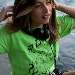 Larataque Reggaeton-Set @Radio Rabe