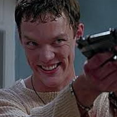 Some People Fall In Love With Wrong People Some Time