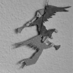 Die Zeit und Das Bild