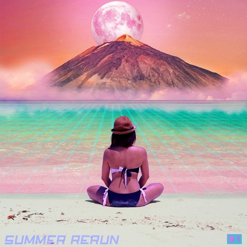Summer Rerun