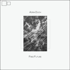 Free Future EP (Insectorama Net Label - 2021)