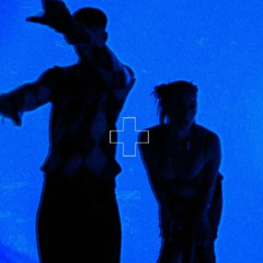 Omar+ Piri Body Language extended mix