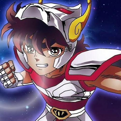 Out Of Time by Harley Reid (Slowed)