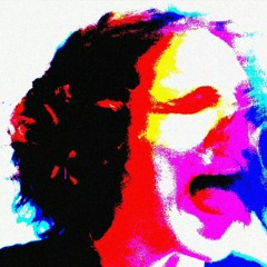 STUFF N THINGS N DOOHICKEYS