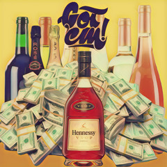 WAYNE TOWERS I GOT IT