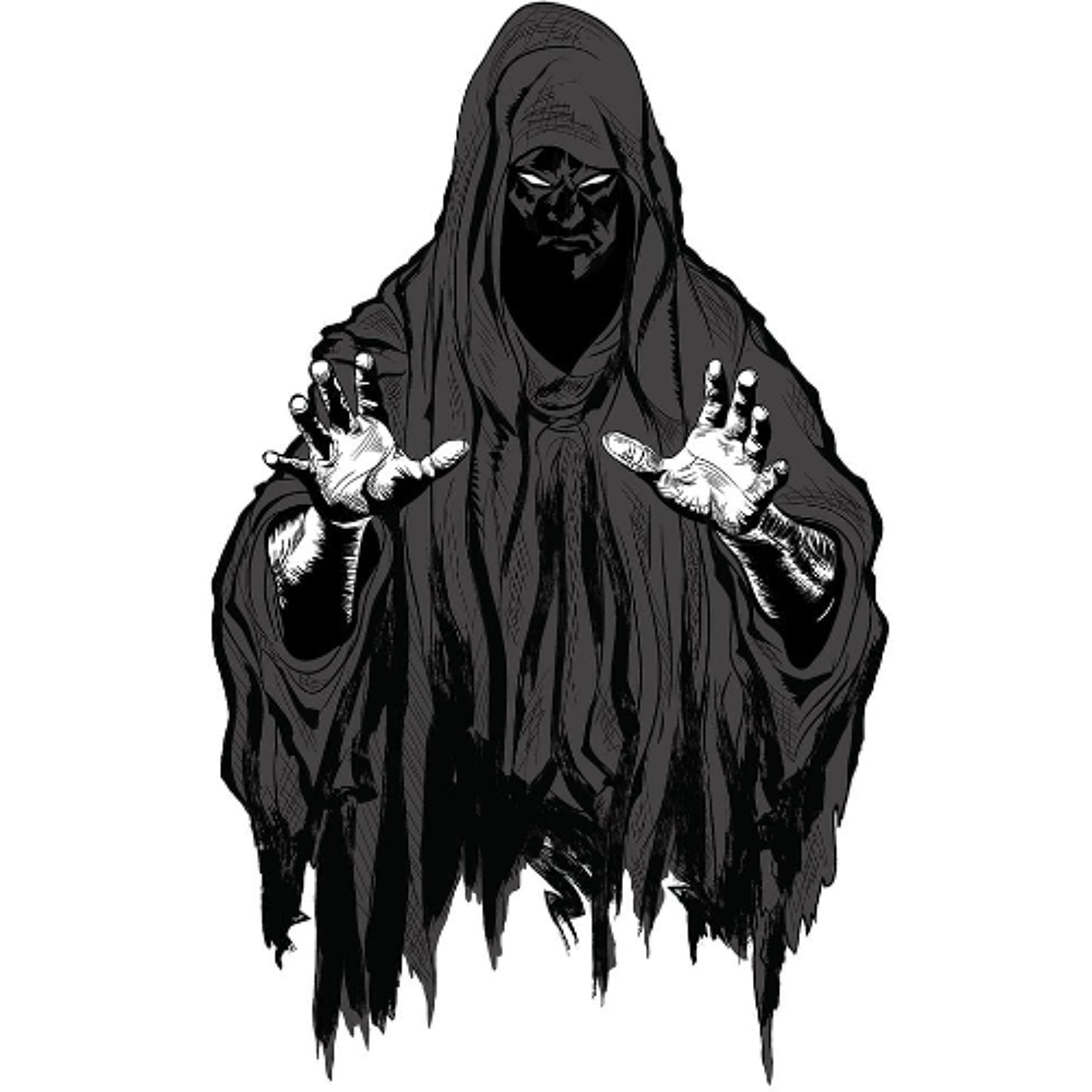 LYRISCH With Bass in your Face episode artwork