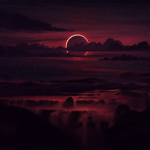 Freestyle MANA part. 1