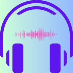 Trance Session #8