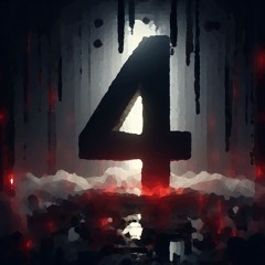 WOW 4! [VIP]