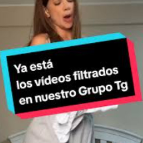 VIDEO ESCÁNDALO 18+] camara de seguridad anabel angus Avideo de anabel video de anabel