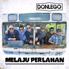 Morning Ska