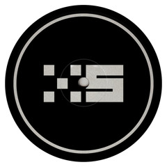Russ XS 8.4.25