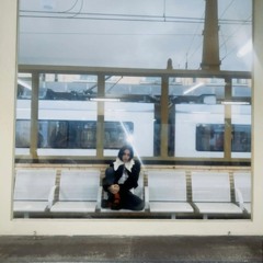 zoomy & clara kimera - donné (pt. 2) edit