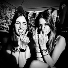 Brand New Girl - AOD [FREE DL]