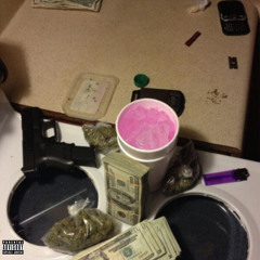 SlimeLyfe & FARAWAY - G&M Talk (BITCH!)
