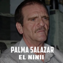 Palma Salazar (Edición Especial)