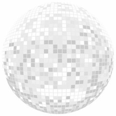 🆔 2021.12 | indie dance. synthpop. disco. | Indie Discotheque