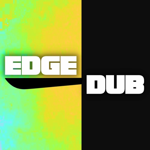 Mr C - Edge Dub