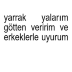 Pega - S!k Dürüm Remix