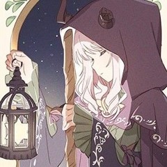Lower – ロウワー  | 25ji Nightcord de.「プロセカ」
