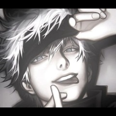 Competitive!Gojo x F! Listener NSFW