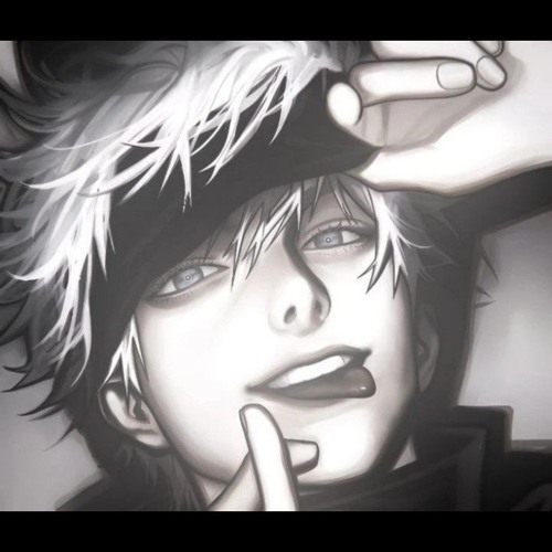 Competitive!Gojo x F! Listener NSFW