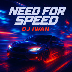 Need 4 Speed Mix