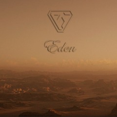 Eden