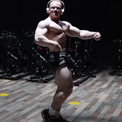 yayaheart_а_на_море_белый_песок_hardstyle_remix