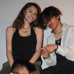 im tired & i hate this song (dont go)