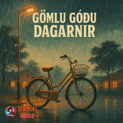 Gömlu góðu dagarnir
