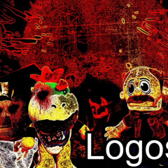 Logos V2 WIP - Ethos Logos Pathos