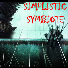 Show sample for 9/19/25: SIMPLISTIC SYMBIOTE