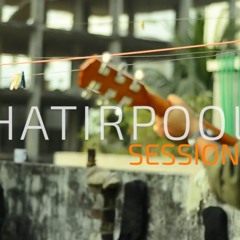 অবিদিত, জানো কি? (Obidito, Jano Ki?) - Syed Farhad | Hatirpool Sessions