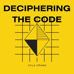 Unlocking the Secrets